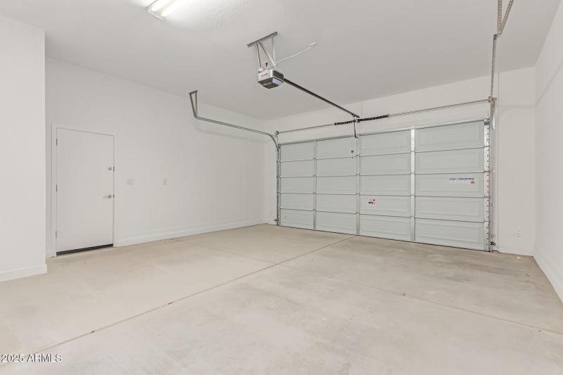 34 - Blissful Breeze