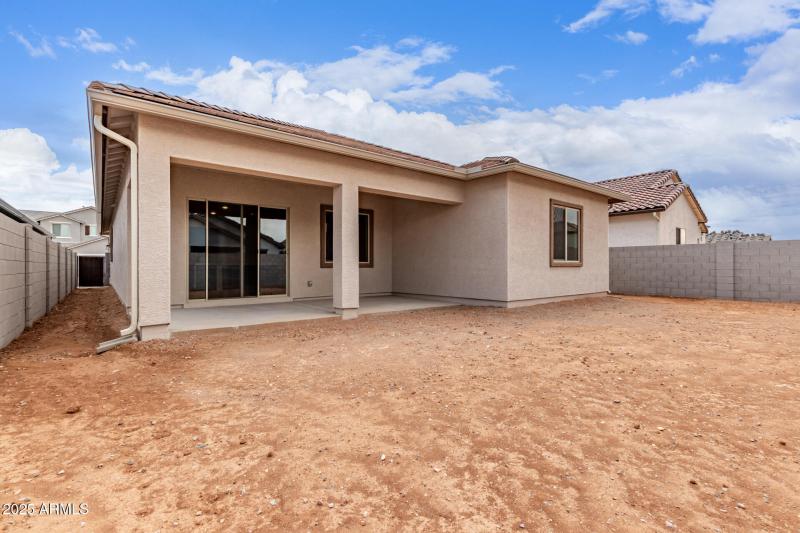 37 - Blissful Breeze