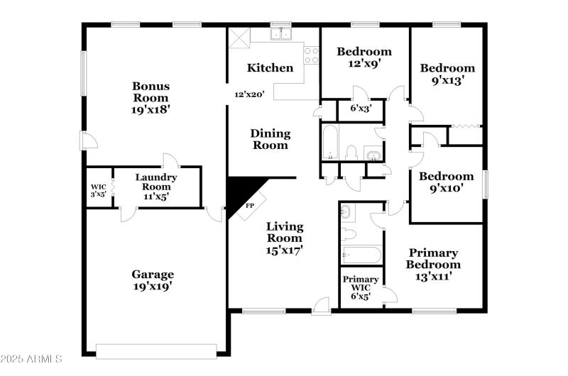 001-photo-floor-plan-10224306