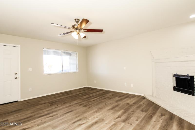 005-photo-bonus-room-10224286
