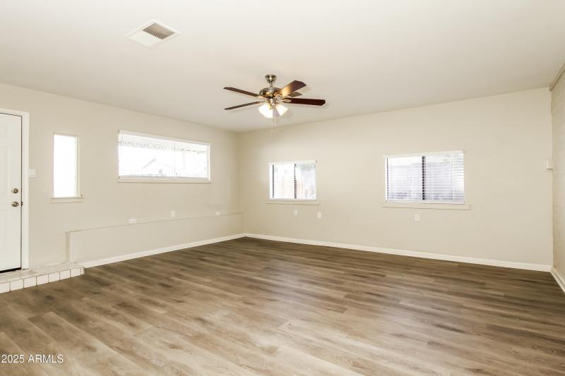 006-photo-bonus-room-10224288