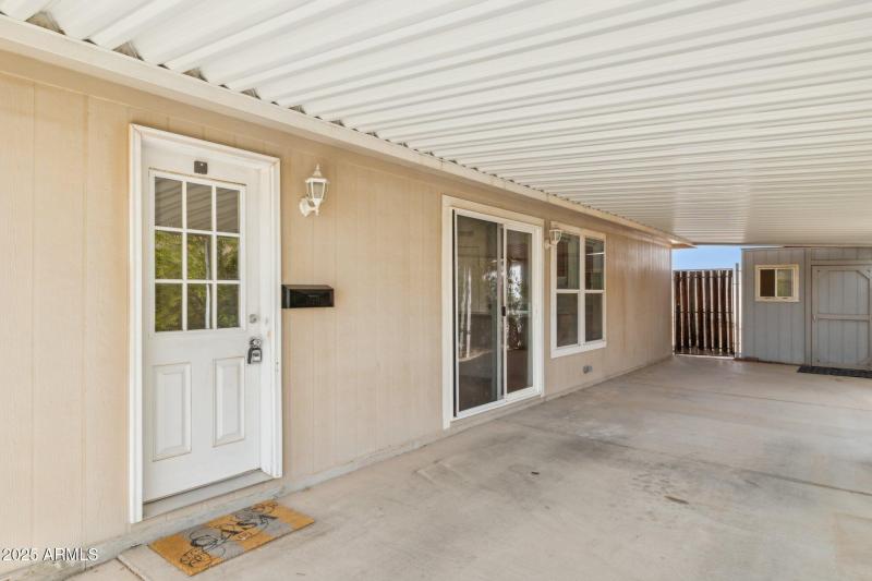 4-web-or-mls-16101-n-el-mirage-rd-327