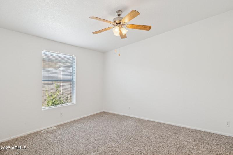 12-web-or-mls-16101-n-el-mirage-rd-327