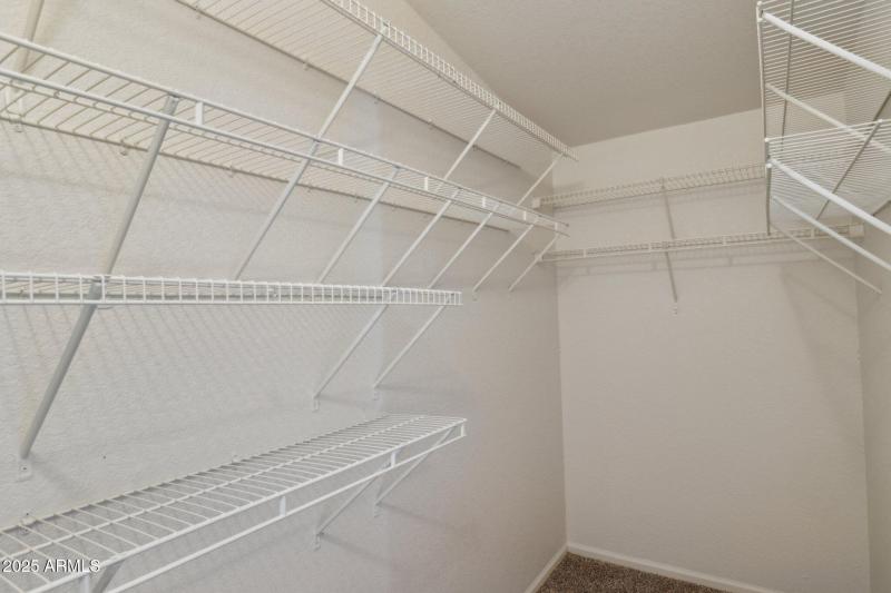 17-web-or-mls-16101-n-el-mirage-rd-327