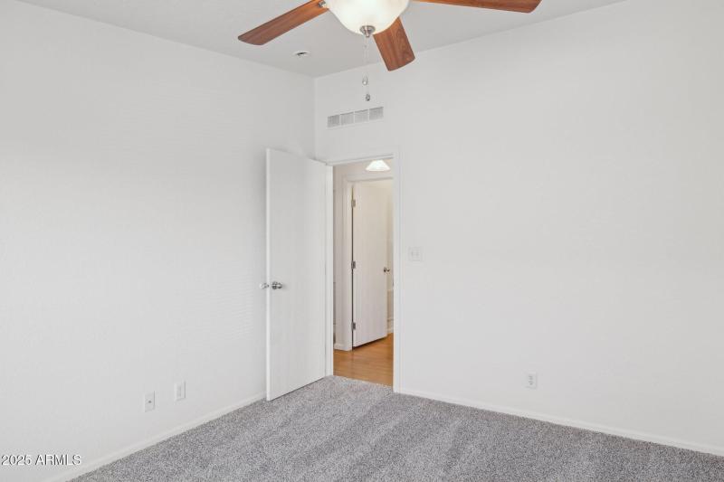 19-web-or-mls-16101-n-el-mirage-rd-327