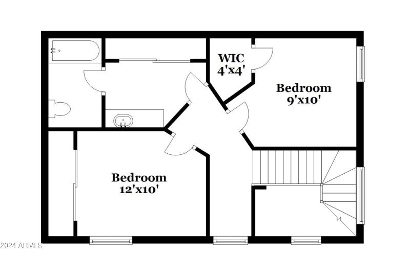 002-photo-floor-plan-13782139