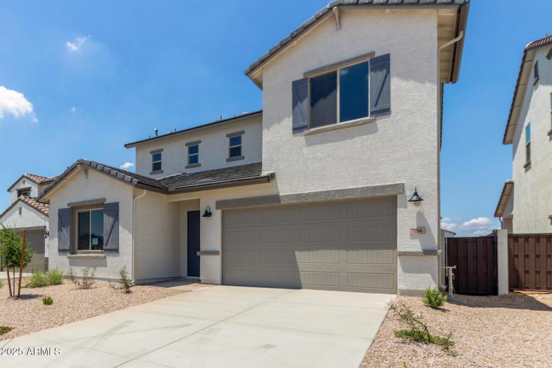 04 - Blissful Breeze