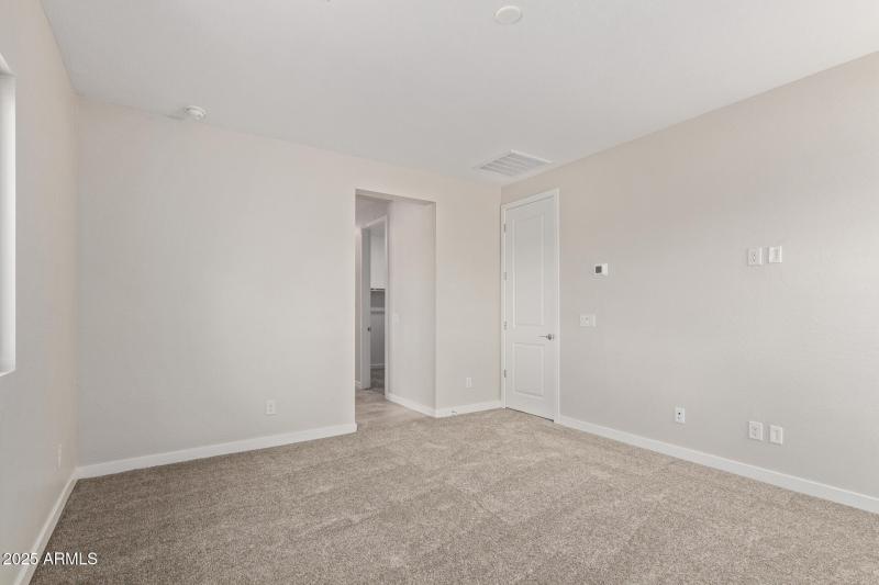 16 - Blissful Breeze