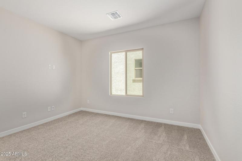 17 - Blissful Breeze