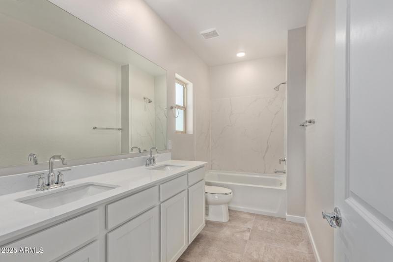 23 - Blissful Breeze