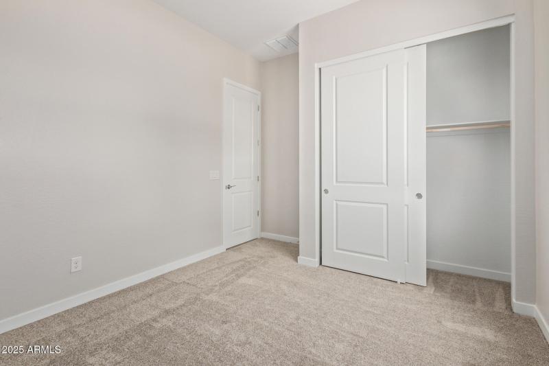 26 - Blissful Breeze