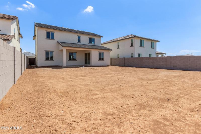 33 - Blissful Breeze