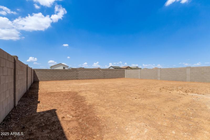 35 - Blissful Breeze