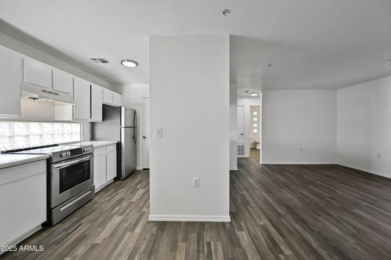 3-3065N67A224-ocupix