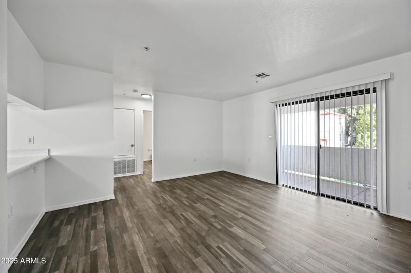 4-3065N67A224-ocupix