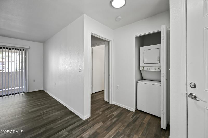 13-3065N67A224-ocupix