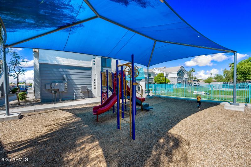 9EVA-3065N67A-ocupix-Comm-G-SS