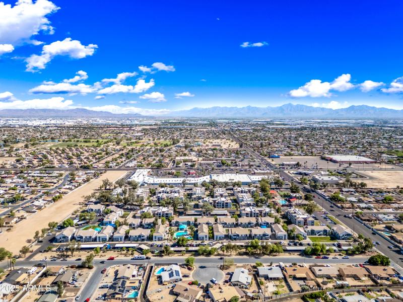 25EVA-3065N67A-ocupix-Comm-G-SS