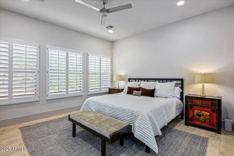 51-Bedroom Ensuite 2