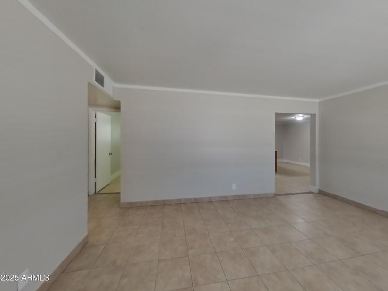 1_pc_wHPNEbWhPZ_8AbW6GFGKi_layout_1