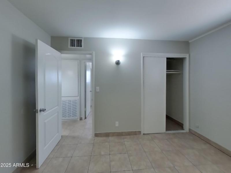 9_pc_3Ve2eHOSuw_mCutwjL9Rs_layout_0