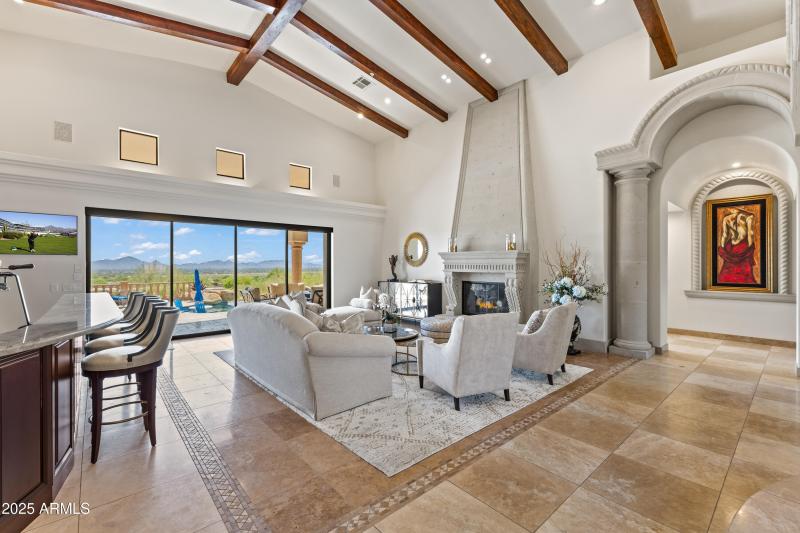 11773 E Desert Trail Rd 6-29-1