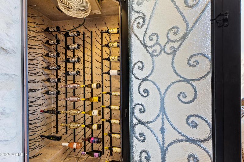 11773 E Desert Trail Rd 6-29-5