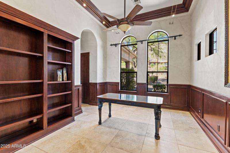 11773 E Desert Trail Rd 6-29-6