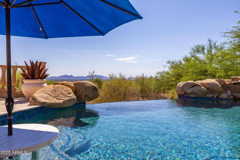 11773 E Desert Trail Rd 6-29-8