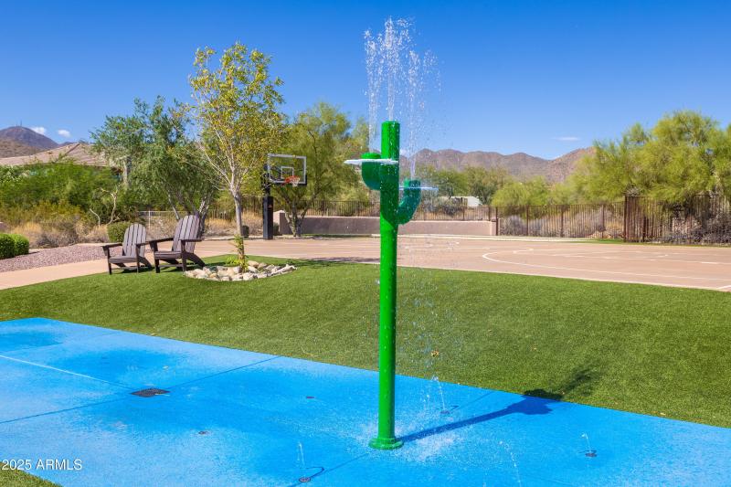 11773 E Desert Trail Rd 6-29-11