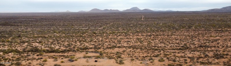 10683 N WIEGAND PRATT RD