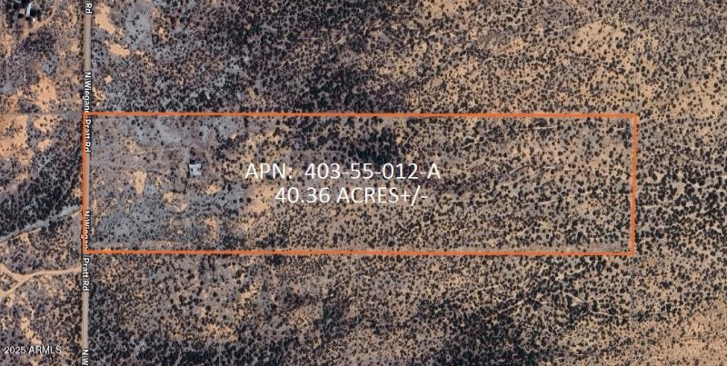 10683 N WIEGAND PRATT RD