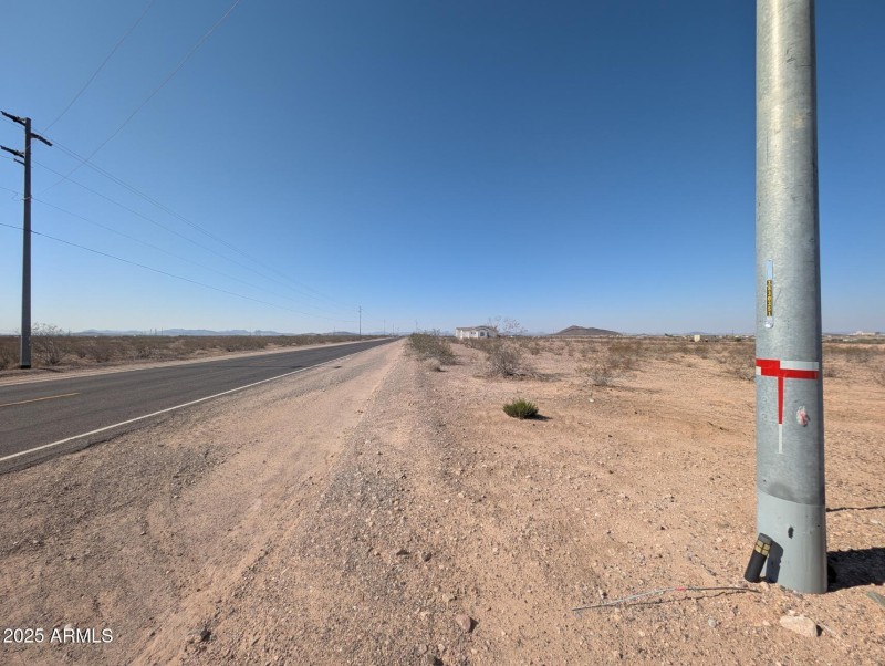 PXL_20250706_154744537