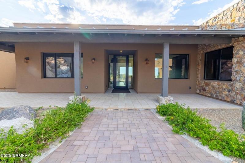 20250704002724563538000000-o