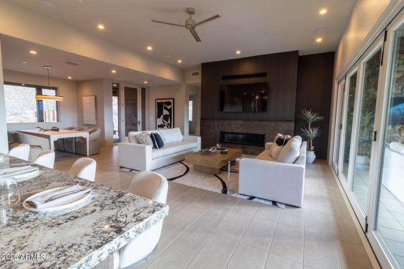 20250704001928548297000000-o