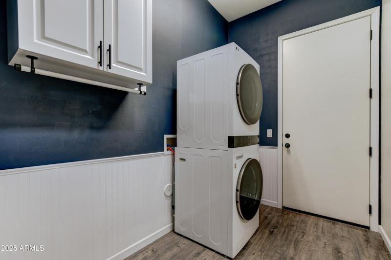 Laundry Room 1