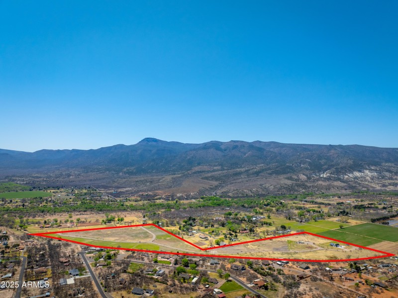 Cole Blvd Camp Verde AZ _Development-5
