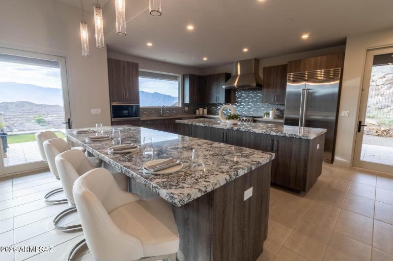 20250704002050835170000000-o