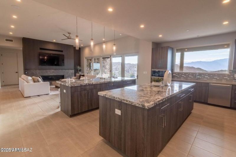 20250704002052704109000000-o