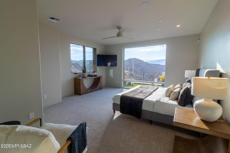 20250704002341782903000000-o