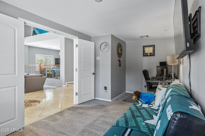 2409 W Quail Track Dr-14