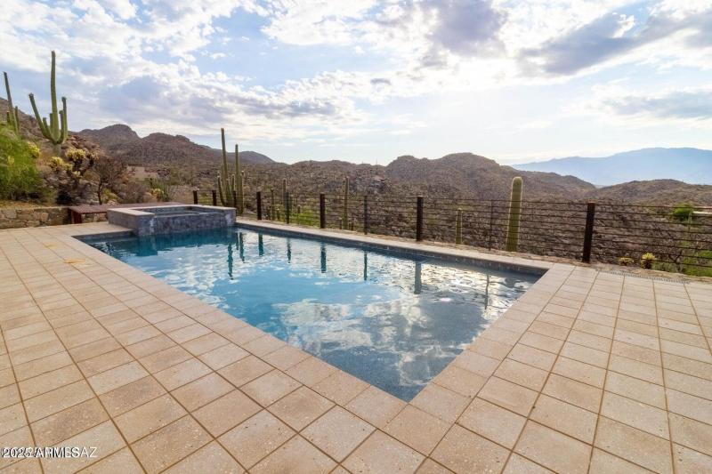 20250704002605350147000000-o