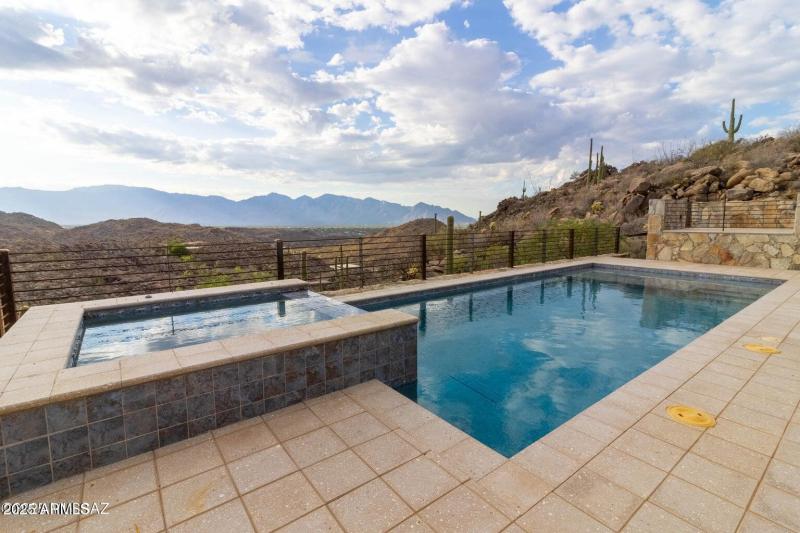 20250704002601102903000000-o