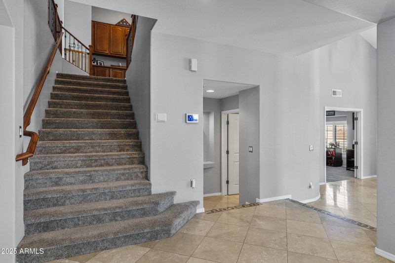 2409 W Quail Track Dr-40