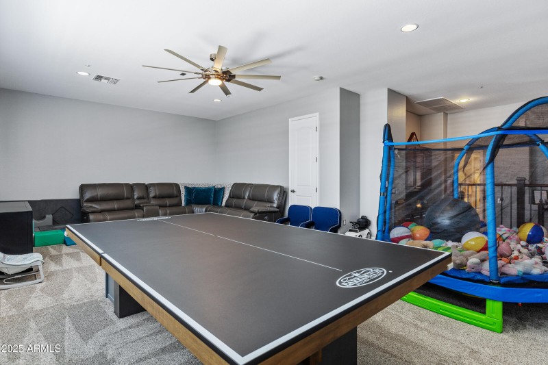 2409 W Quail Track Dr-44