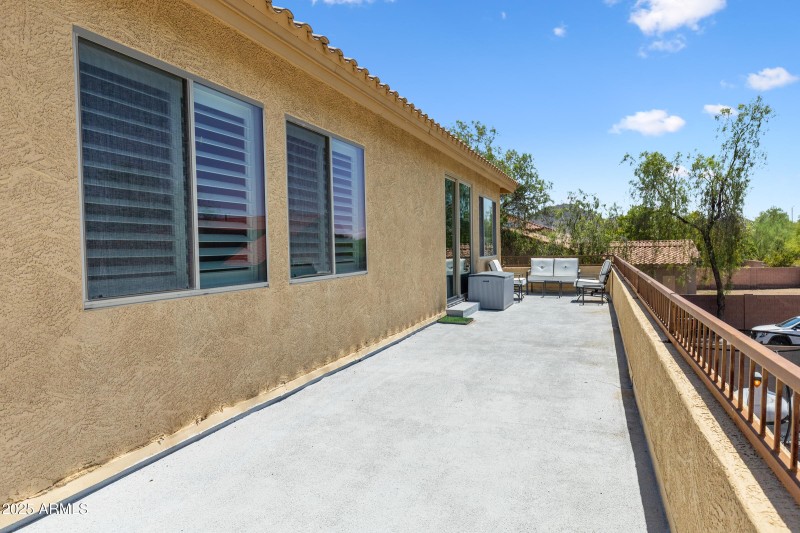 2409 W Quail Track Dr-59