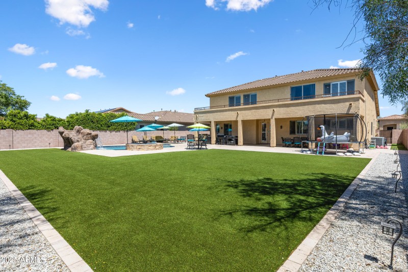 2409 W Quail Track Dr-62