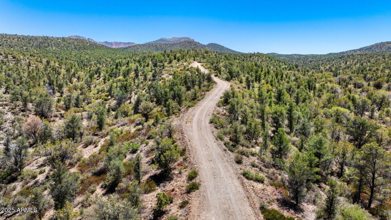 20-Lot Photo (1) (2)