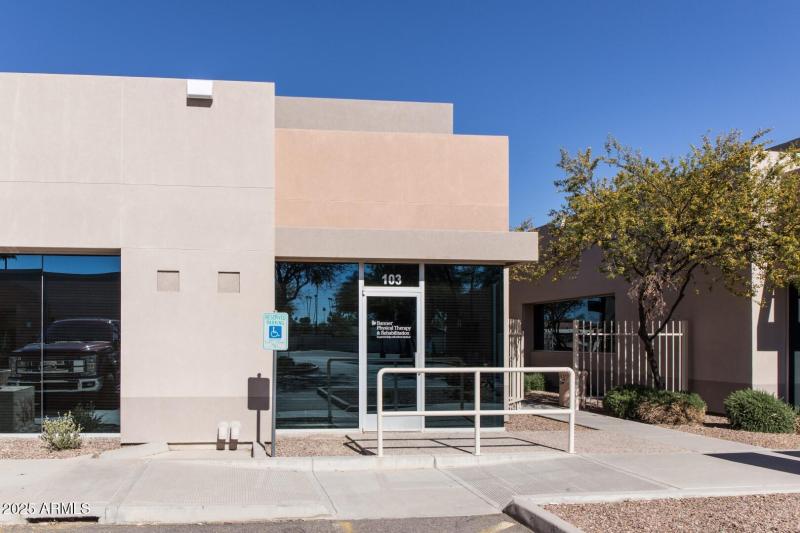 1972 Baseline-2382 (Large)