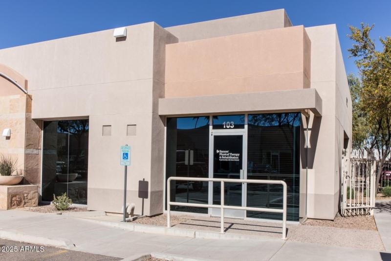 1972 Baseline-2386 (Large)